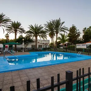Flatguest Bonn Pool Terrace Bbq Сasa de vacaciones