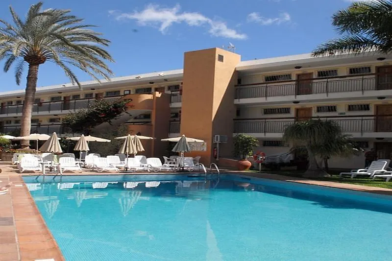 Hotel Nogalera à San Bartolomé
