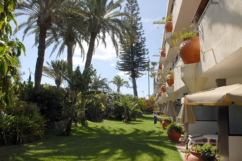 Hotel Nogalera San Bartolomé